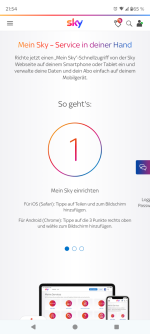 1000046725.png 1000046725.png