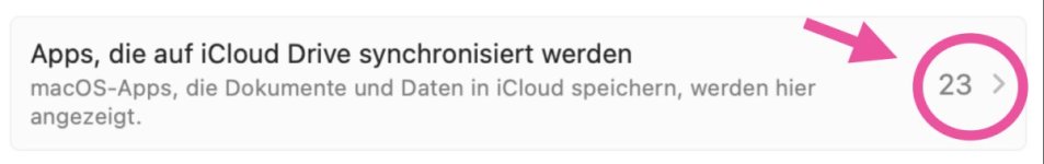 IMG_0719.jpeg IMG_0719.jpeg