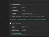 Bildschirmfoto 2025-05-05 um 15.51.40.png