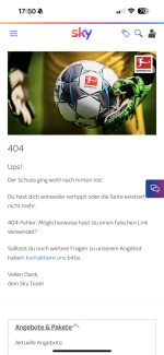 IMG_3665.png IMG_3665.png