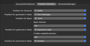 Bildschirmfoto 2025-05-07 um 04.44.00.png Bildschirmfoto 2025-05-07 um 04.44.00.png