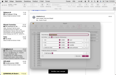 Bildschirmfoto 2025-05-07 um 12.16.53.png