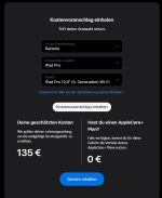 Screenshot 2025-05-07 131701.png