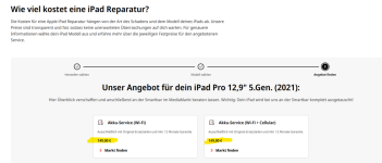 Screenshot 2025-05-07 132041.png