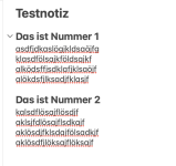 Bildschirmfoto 2025-05-07 um 22.26.22.png Bildschirmfoto 2025-05-07 um 22.26.22.png