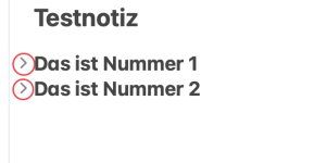 Bildschirmfoto 2025-05-07 um 22.25.15.png Bildschirmfoto 2025-05-07 um 22.25.15.png