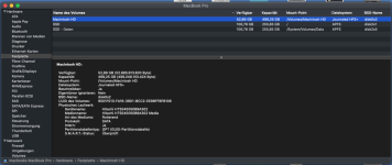 Bildschirmfoto 2025-05-09 um 12.41.24.png