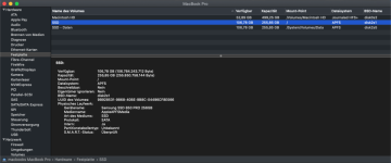 Bildschirmfoto 2025-05-09 um 12.41.33.png