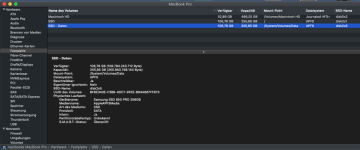 Bildschirmfoto 2025-05-09 um 12.41.42.png