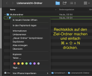 Listenansicht-Neuer Ordner erstellen.png Listenansicht-Neuer Ordner erstellen.png