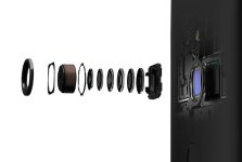 smartphone handy kamera aufbau.jpg smartphone handy kamera aufbau.jpg