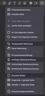 Firefox-PDF-Eingine-Tools.png Firefox-PDF-Eingine-Tools.png