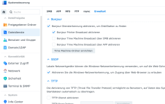 Bildschirmfoto 2025-05-11 um 21.27.00.png