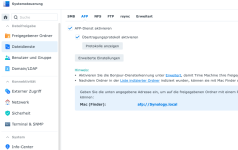 Bildschirmfoto 2025-05-11 um 21.26.28.png