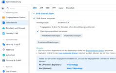 Bildschirmfoto 2025-05-11 um 21.26.05.png