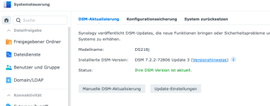 Bildschirmfoto 2025-05-11 um 21.23.58.png