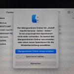 1000071512.jpg 1000071512.jpg