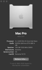 Bildschirmfoto 2025-05-12 um 17.49.05.jpg