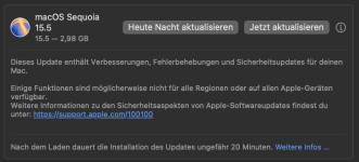 macOS Sequoia 15.5.png