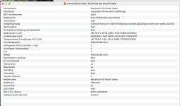 information ueber Macintosh.png