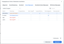 1747132431890.png 1747132431890.png