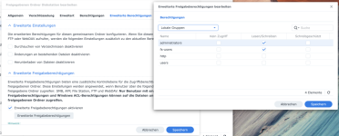 1747132488832.png 1747132488832.png