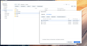 1747132673507.png 1747132673507.png