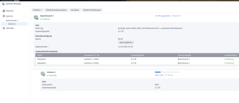 1747133617705.png 1747133617705.png