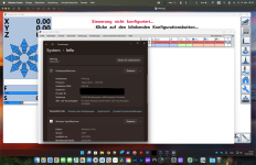 Bildschirmfoto 2025-05-13 um 16.53.23.png Bildschirmfoto 2025-05-13 um 16.53.23.png