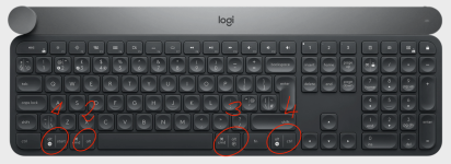 Bildschirmfoto 2025-05-15 um 10.17.11.png