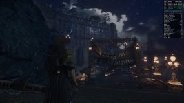 SCR-20250516-hgwy.jpeg SCR-20250516-hgwy.jpeg