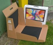 iMac27%22-OVP.jpg iMac27%22-OVP.jpg