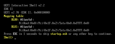 Bildschirmfoto 2025-05-16 um 09.09.31.png