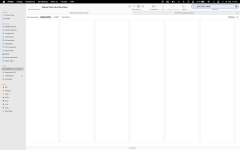 Bildschirmfoto 2025-05-16 um 14.33.28.png Bildschirmfoto 2025-05-16 um 14.33.28.png