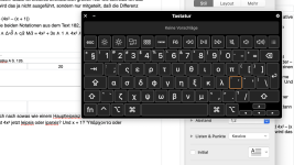 Bildschirmfoto 2025-05-16 um 22.00.52.png