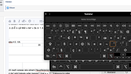 Bildschirmfoto 2025-05-16 um 22.04.47.png