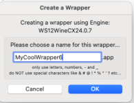 2. Create a Wrapper.png