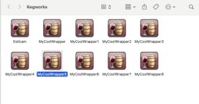 4. Meine vielen Wrappers.png