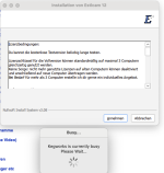 6. Installation von Estlcam - Lizenzbedingungen.png