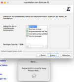 7. Installation von Estlcam - Zu installierende Komponenten.png