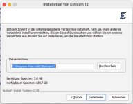 8. Verzeichnis für die Installation.png