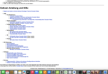 9. Hilfe und Ikone.png