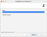 10. Installation fertig.png