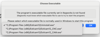 13. Choose Executable.png