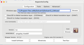 14. KegworksConfig.png