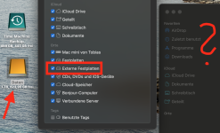 Bildschirmfoto 2025-05-18 um 19.35.13.png Bildschirmfoto 2025-05-18 um 19.35.13.png