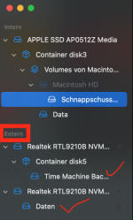 Bildschirmfoto 2025-05-18 um 19.58.28.png Bildschirmfoto 2025-05-18 um 19.58.28.png