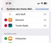 IMG_D4B973B5AD86-1.jpeg IMG_D4B973B5AD86-1.jpeg