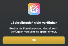 Bildschirmfoto 2025-05-19 um 19.08.05.png