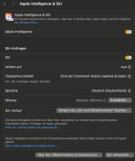 Bildschirmfoto 2025-05-19 um 19.18.34.png